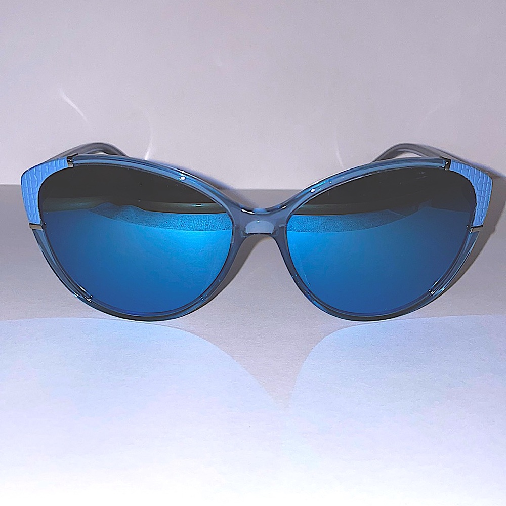 Michael Kors Womens Sunglasses